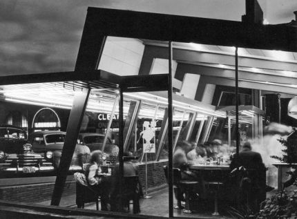 970717f0862ee107766015122bb8d786